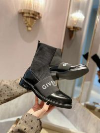 Picture of Givenchy Shoes Women _SKUfw106264139fw